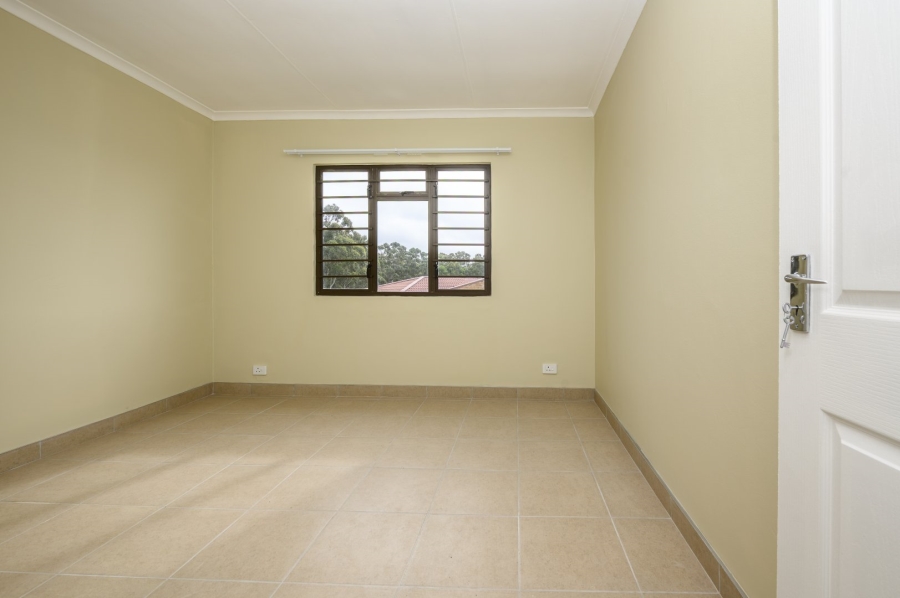 3 Bedroom Property for Sale in Glenroy Park Eastern Cape